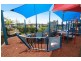 U407/ 180 Alexandra Parade, Alexandra Headland QLD 4572