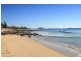 U407/ 180 Alexandra Parade, Alexandra Headland QLD 4572