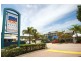 U407/ 180 Alexandra Parade, Alexandra Headland QLD 4572