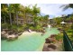U407/ 180 Alexandra Parade, Alexandra Headland QLD 4572