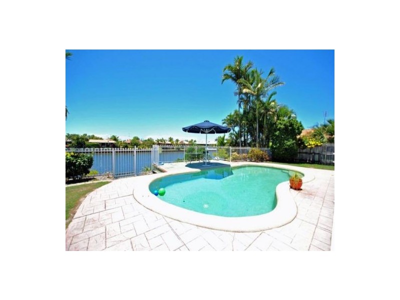 15 Baanya St, Wurtulla QLD 4575