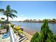 15 Baanya St, Wurtulla QLD 4575