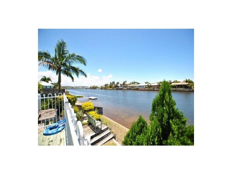 15 Baanya St, Wurtulla QLD 4575