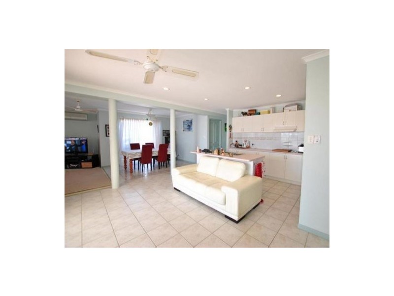 15 Baanya St, Wurtulla QLD 4575