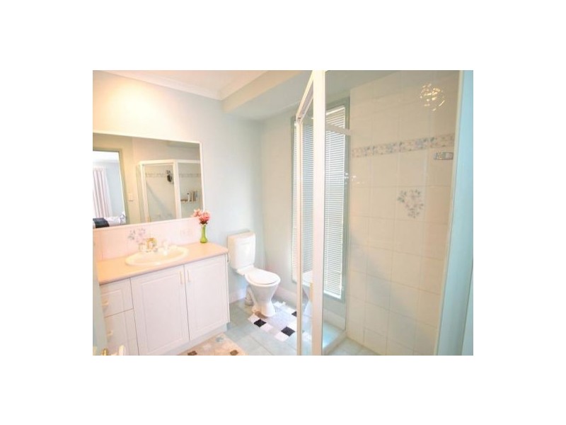 15 Baanya St, Wurtulla QLD 4575