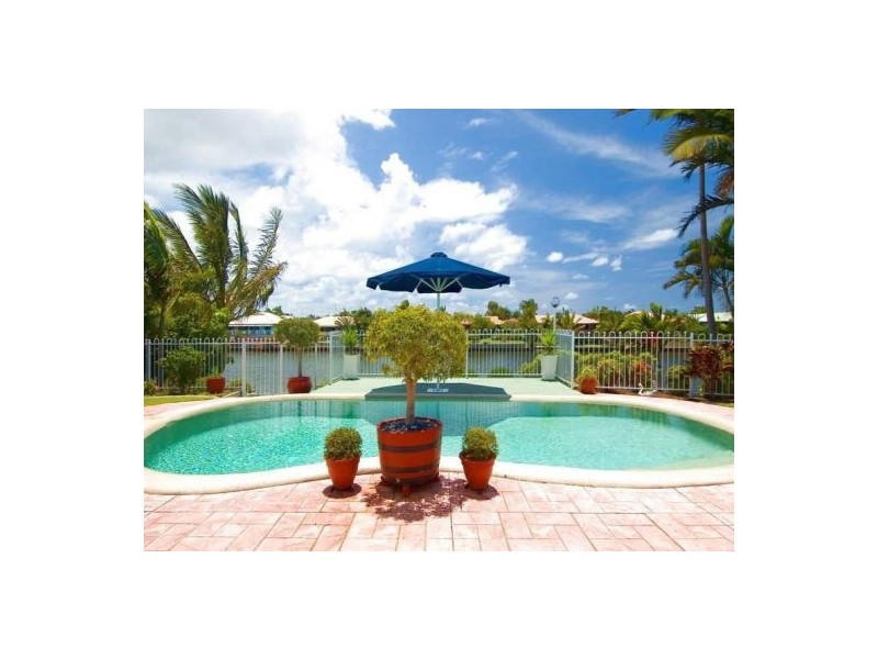 15 Baanya St, Wurtulla QLD 4575