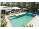 3 Clorinda Place, Palmview QLD 4553