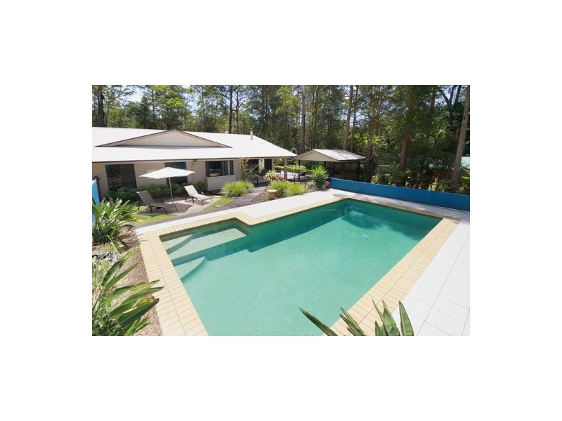 3 Clorinda Place, Palmview QLD 4553