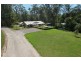 3 Clorinda Place, Palmview QLD 4553