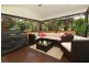3 Clorinda Place, Palmview QLD 4553