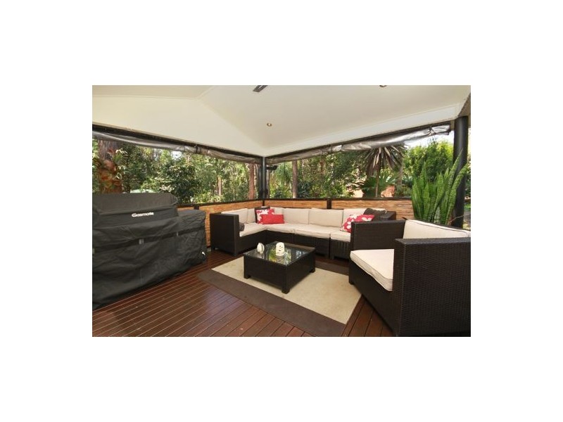 3 Clorinda Place, Palmview QLD 4553