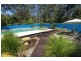 3 Clorinda Place, Palmview QLD 4553