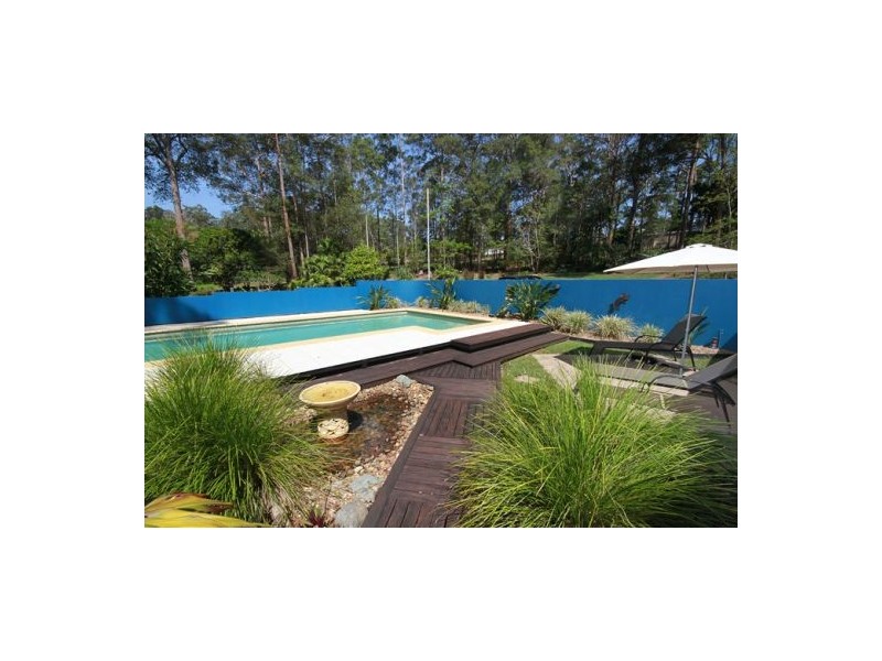 3 Clorinda Place, Palmview QLD 4553