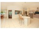 3 Clorinda Place, Palmview QLD 4553