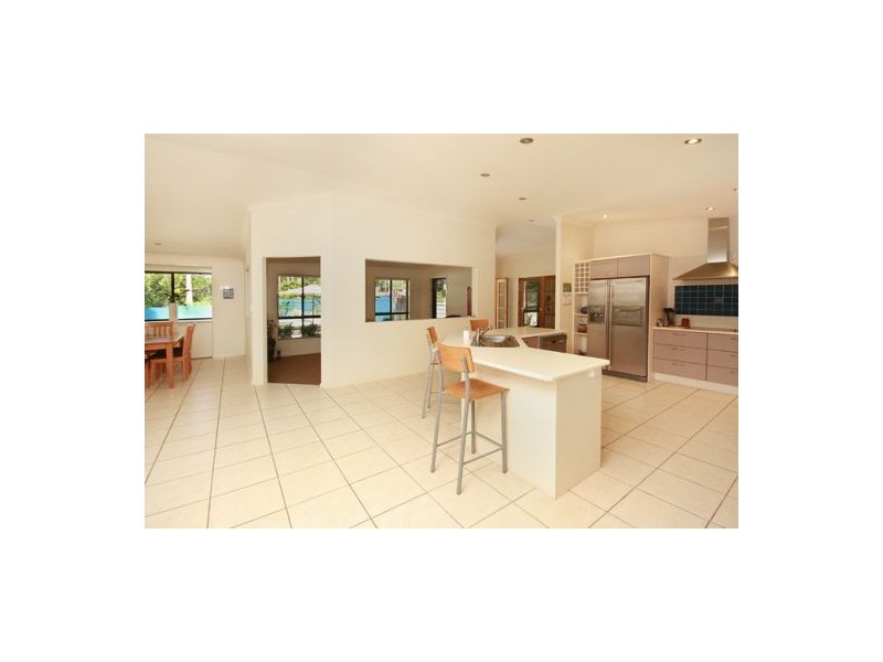 3 Clorinda Place, Palmview QLD 4553