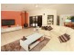 3 Clorinda Place, Palmview QLD 4553