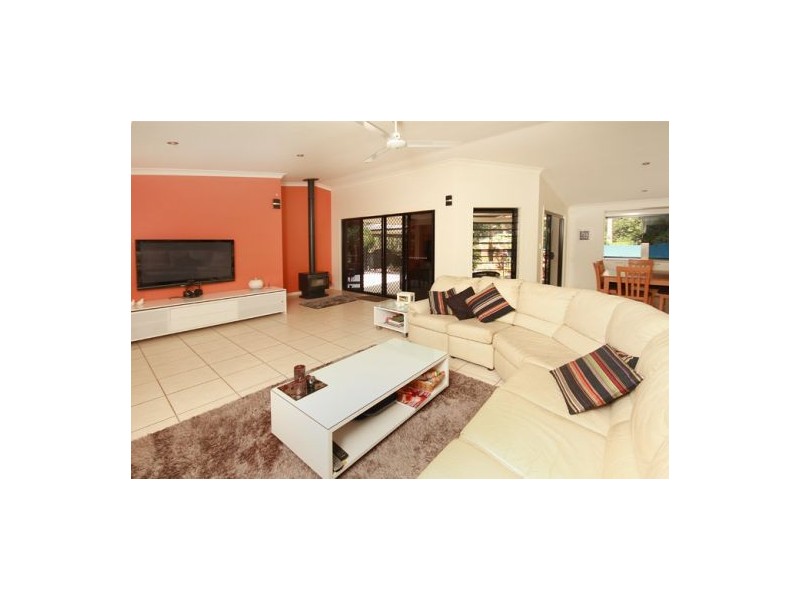 3 Clorinda Place, Palmview QLD 4553