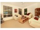 3 Clorinda Place, Palmview QLD 4553