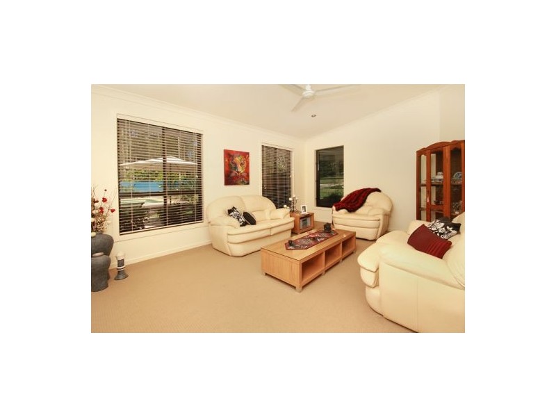3 Clorinda Place, Palmview QLD 4553