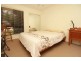 3 Clorinda Place, Palmview QLD 4553
