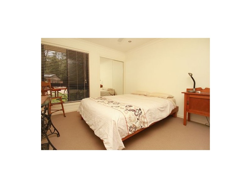 3 Clorinda Place, Palmview QLD 4553