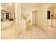 3 Clorinda Place, Palmview QLD 4553