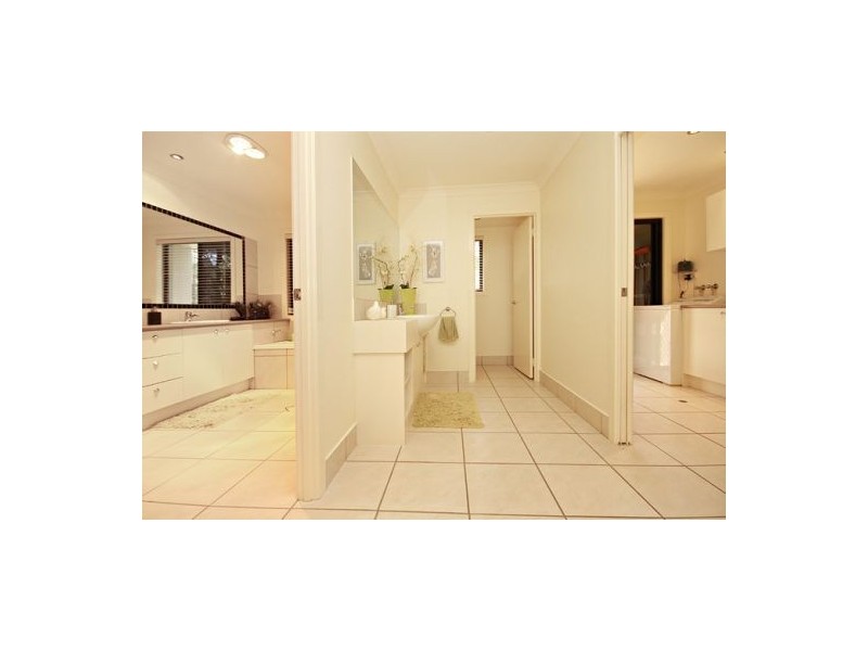 3 Clorinda Place, Palmview QLD 4553