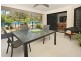 3 Clorinda Place, Palmview QLD 4553