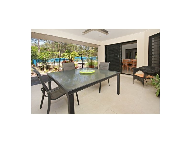 3 Clorinda Place, Palmview QLD 4553
