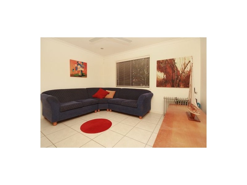 3 Clorinda Place, Palmview QLD 4553