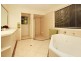 3 Clorinda Place, Palmview QLD 4553