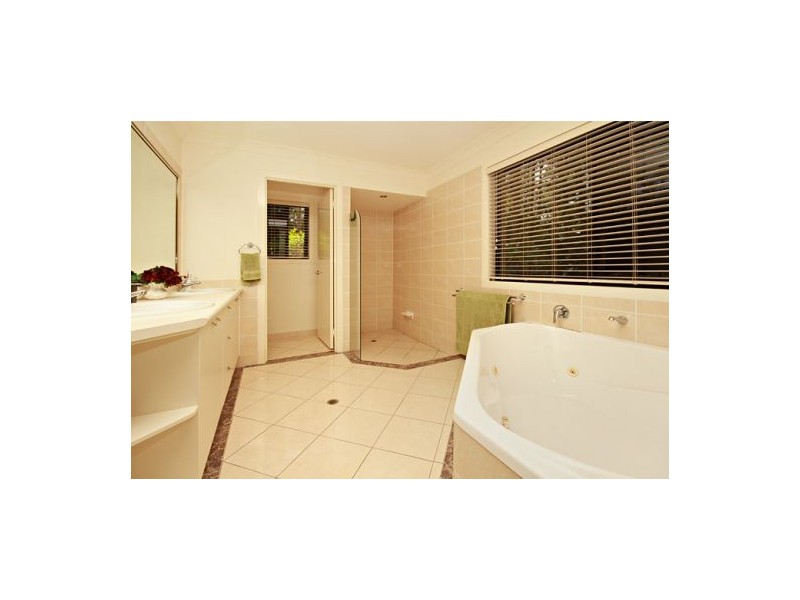 3 Clorinda Place, Palmview QLD 4553