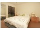 3 Clorinda Place, Palmview QLD 4553