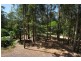 3 Clorinda Place, Palmview QLD 4553
