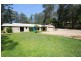 3 Clorinda Place, Palmview QLD 4553