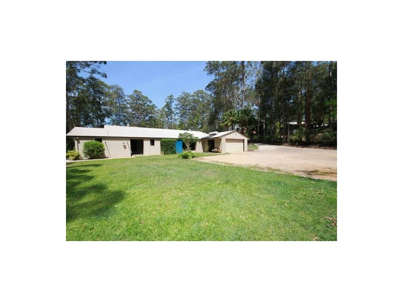 3 Clorinda Place, Palmview QLD 4553