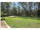3 Clorinda Place, Palmview QLD 4553