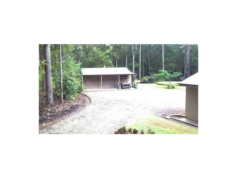 3 Clorinda Place, Palmview QLD 4553