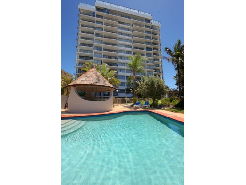 U8/ 27 Sixth Avenue, Cotton Tree QLD 4558