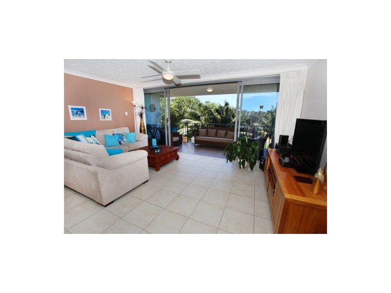 U8/ 27 Sixth Avenue, Cotton Tree QLD 4558