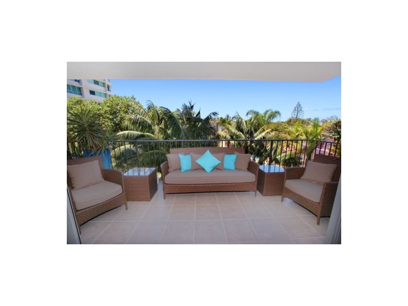 U8/ 27 Sixth Avenue, Cotton Tree QLD 4558