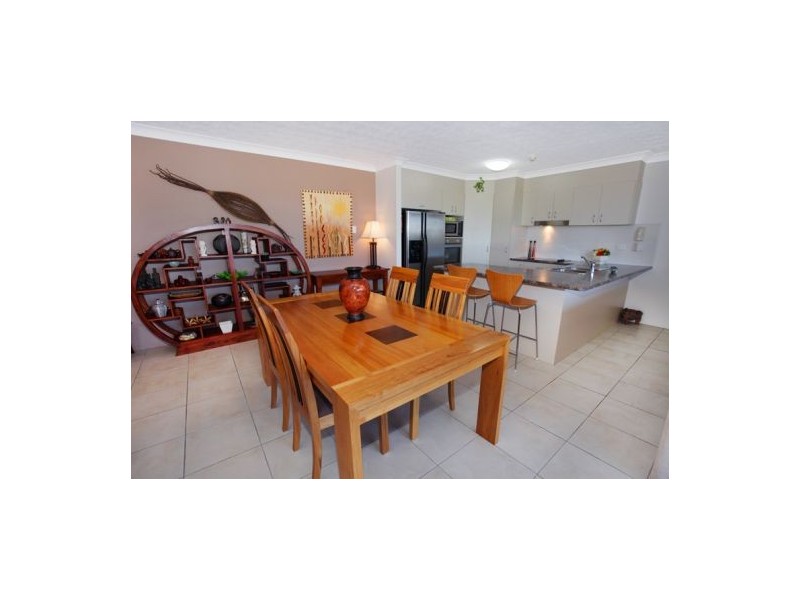 U8/ 27 Sixth Avenue, Cotton Tree QLD 4558