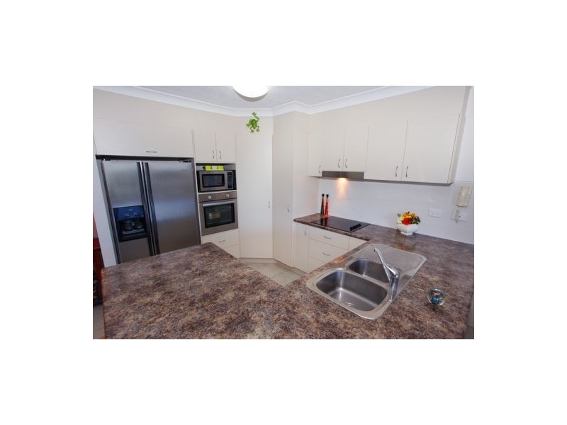 U8/ 27 Sixth Avenue, Cotton Tree QLD 4558