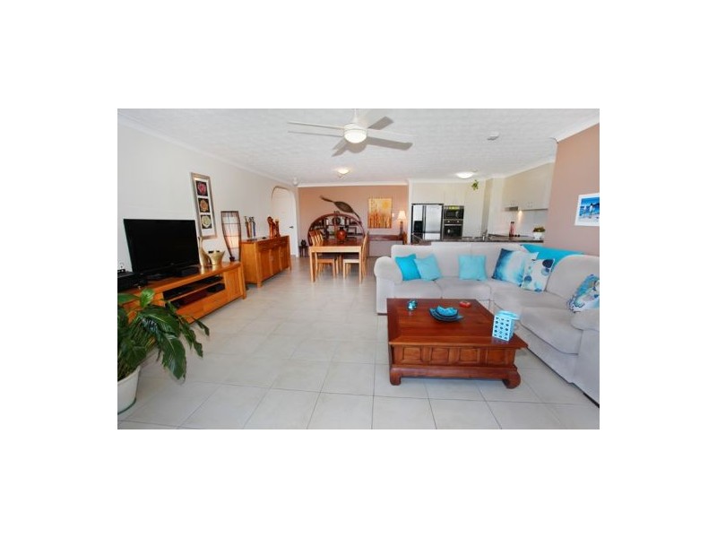 U8/ 27 Sixth Avenue, Cotton Tree QLD 4558