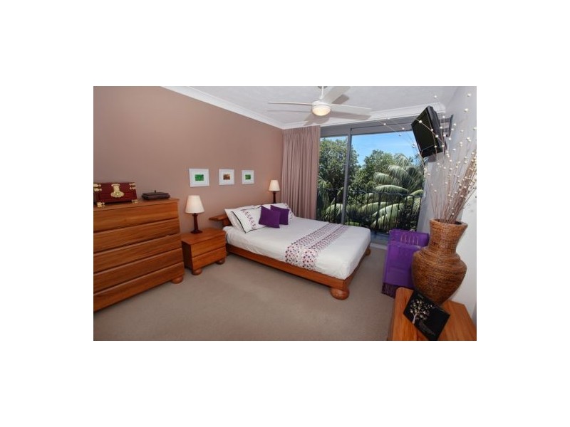 U8/ 27 Sixth Avenue, Cotton Tree QLD 4558