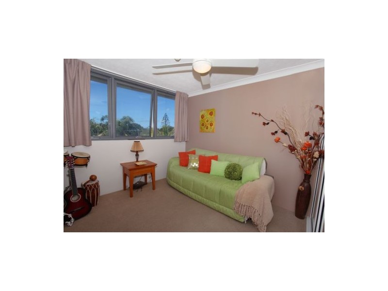 U8/ 27 Sixth Avenue, Cotton Tree QLD 4558