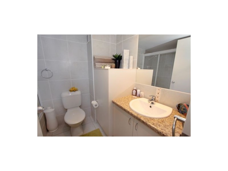 U8/ 27 Sixth Avenue, Cotton Tree QLD 4558