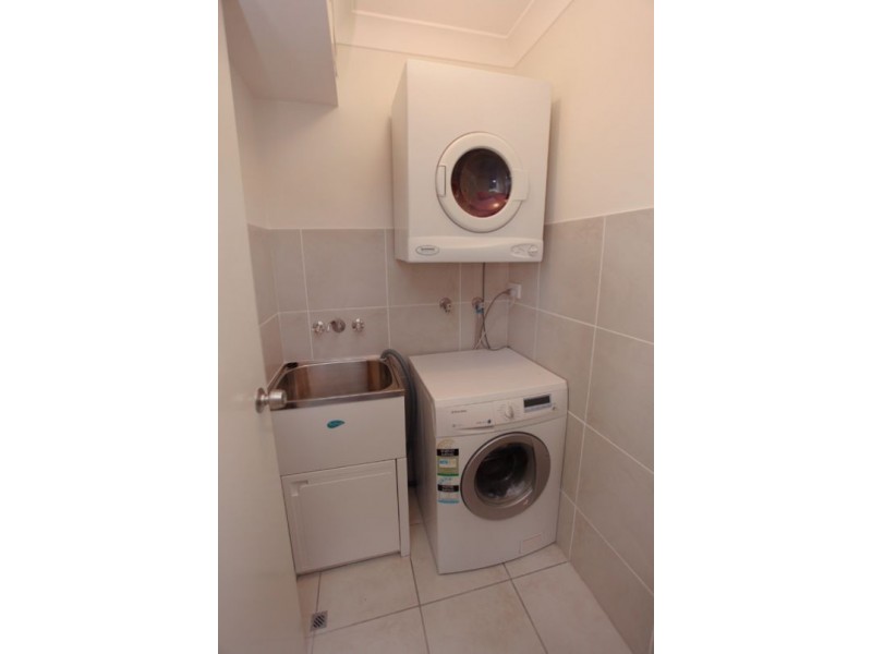 U8/ 27 Sixth Avenue, Cotton Tree QLD 4558