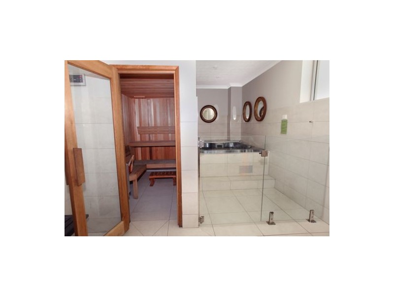 U8/ 27 Sixth Avenue, Cotton Tree QLD 4558