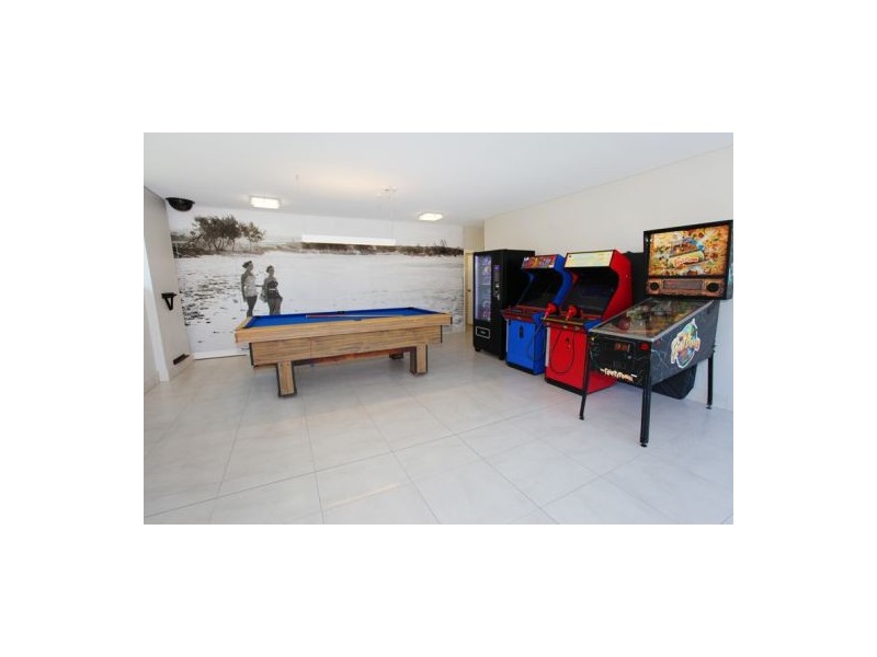 U8/ 27 Sixth Avenue, Cotton Tree QLD 4558